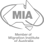 image : mia logo