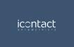 image : icontact logo