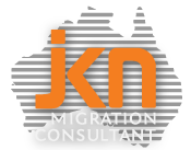 JKN Migration Consultant